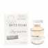 عطر بنتون مدل United Dreams Stay Positive EDT