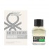 عطر بنتون مدل Dream Big EDT