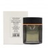 عطر مردانه توس مدل Intense Eau De Toilette