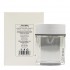 عطر مردانه توس مدل Man Eau De Toilette