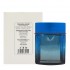 عطر مردانه توس مدل Man Sports Eau De Toilette