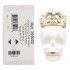 عطر زنانه پلیس مدل To Be The Queen Eau De Parfum