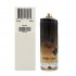 عطر زنانه پلیس مدل Police Dark Women Eau De Toilette