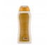 شامپو مو نئودرم Nutrisul Argan