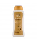 شامپو مو نئودرم Nutrisul Argan
