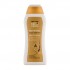 شامپو مو نئودرم Nutrisul Argan