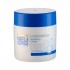 کرم مرطوب کننده نئودرم Optimal Hydrosense