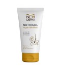 ماسک مو نئودرم Nutrisul Argan