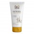 ماسک مو نئودرم Nutrisul Argan