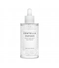 کپسول روشن کننده پوست اسکین 1004 Centella Tone Brightening