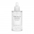 آمپول کپسول اسکین 1004 Tone Brightening