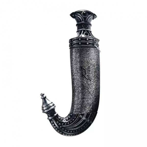 ادو پرفیوم لطافه Khanjar