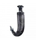 ادو پرفیوم لطافه Khanjar