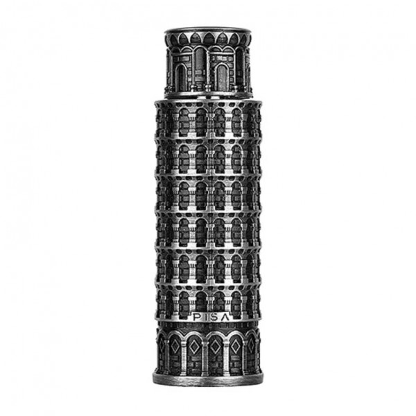 ادو پرفیوم لطافه Pisa