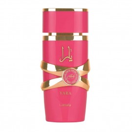 ادو پرفیوم لطافه Yara Candy