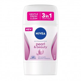 استیک بدن زنانه نیوآ Pearl & Beauty