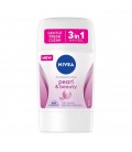 استیک بدن زنانه نیوآ Pearl & Beauty