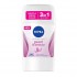 استیک بدن زنانه نیوآ Pearl & Beauty