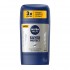 استیک بدن مردانه نیوآ Silver Protect