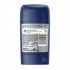 استیک بدن مردانه نیوآ Silver Protect