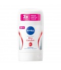 استیک بدن نیوآ Dry Comfort
