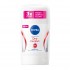 استیک بدن نیوآ Dry Comfort