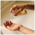 روغن پاک کننده سبک اسکین 1004 Centella