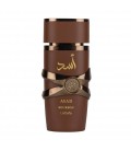 ادو پرفیوم لطافه Asad Bourbon