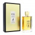 ادو پرفیوم الحمبرا 05 Domino Essence