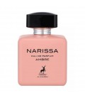 ادو پرفیوم الحمبرا Narissa Ambre