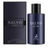 ادو پرفیوم الحمبرا Salvo Elixir
