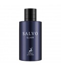 ادو پرفیوم الحمبرا Salvo Elixir