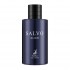 ادو پرفیوم الحمبرا Salvo Elixir