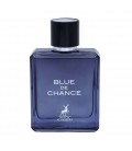 ادو پرفیوم الحمبرا Blue de Cance