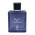ادو پرفیوم الحمبرا Blue de Cance