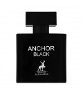 ادو پرفیوم الحمبرا Anchor Black
