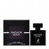 ادو پرفیوم الحمبرا Anchor Black