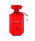ادو پرفیوم الحمبرا Pink Shimmer Secret Intense