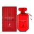 ادو پرفیوم الحمبرا Pink Shimmer Secret Intense