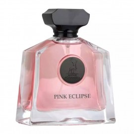 ادو پرفیوم الحمبرا Pink Eclipse