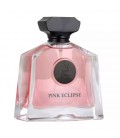 ادو پرفیوم الحمبرا Pink Eclipse