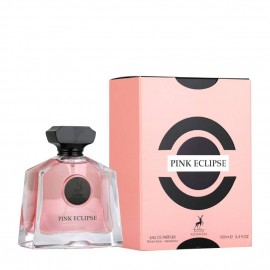 ادو پرفیوم الحمبرا Pink Eclipse