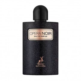 ادو پرفیوم الحمبرا Opera Noir