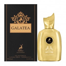 ادو پرفیوم الحمبرا Galatea