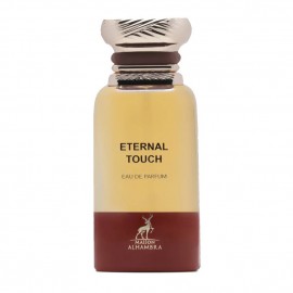 ادو پرفیوم الحمبرا Eternal Touch