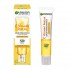 فلویید ضد آفتاب بی رنگ گارنیه SPF50
