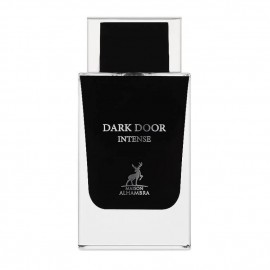ادو پرفیوم الحمبرا Dark Door Intense