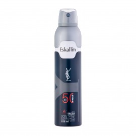 اسپری بدن اسکالیم Y Eau de Parfum