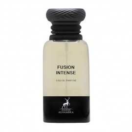 ادو پرفیوم الحمبرا Fusion Intense