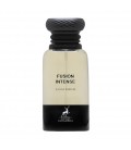 ادو پرفیوم الحمبرا Fusion Intense